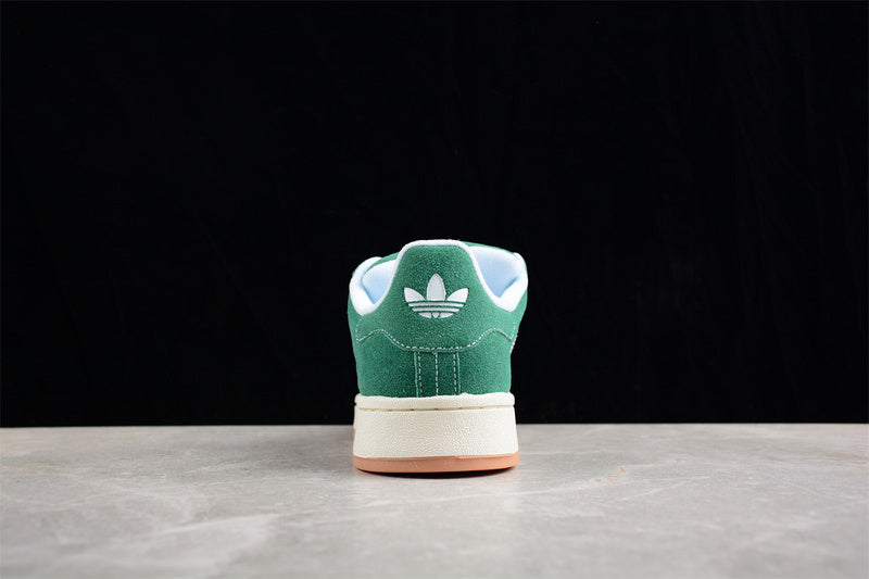 adidasUnisex Campus 00s - Green