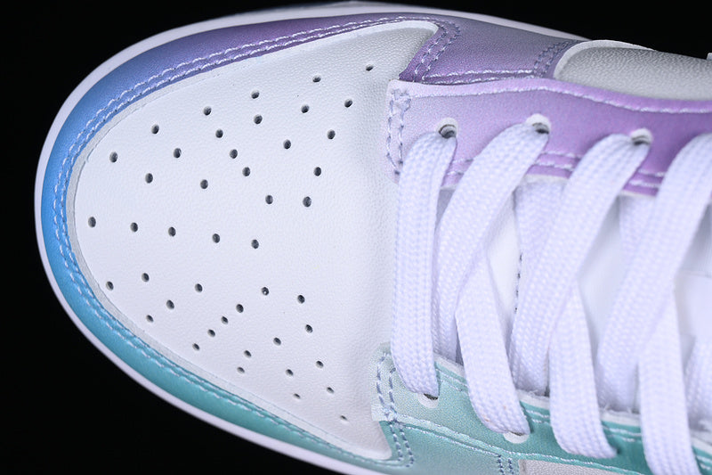 NikeUnisex Dunk Low - Unlock Your Space