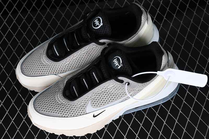 NikeUnisex Air Max Pulse - COBBLESTONE