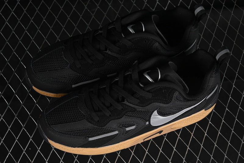 NikeUnisex Jam Electric - Black Gum