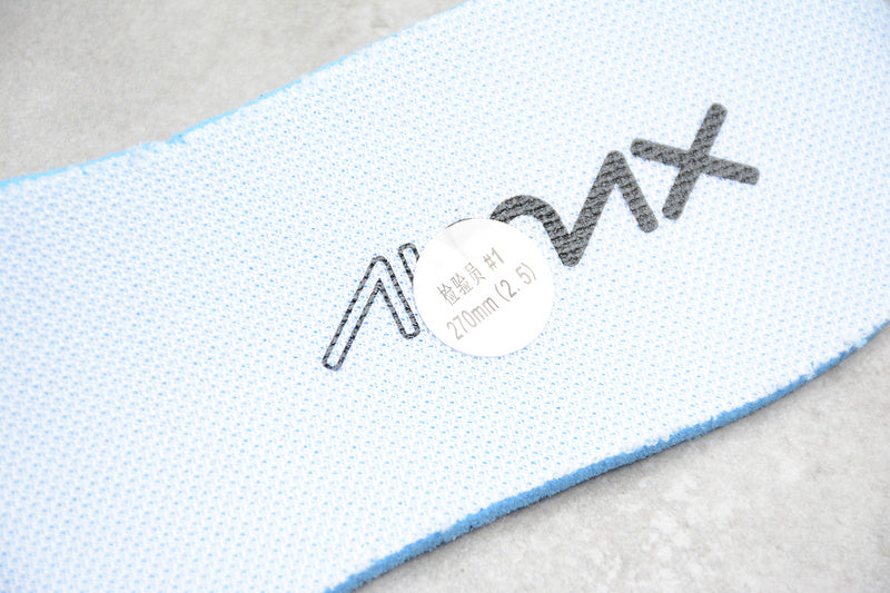 NikeUnisex Air Max 270 AM270 - White