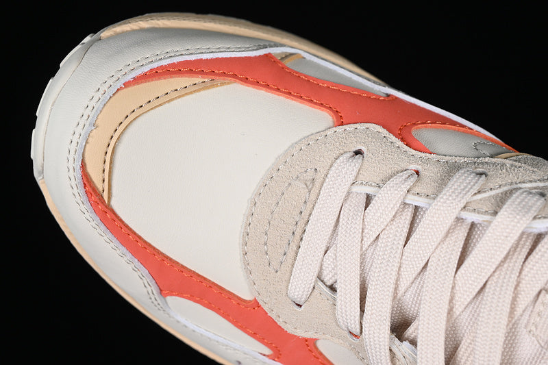 adidasUnisex Torsion Super Equals - Cream