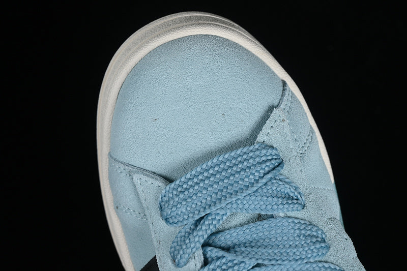 adidasWMNS Campus 00S 2024 - Blue