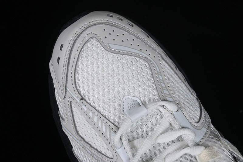 New Balance 1906R - White/Black