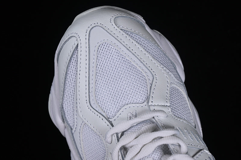 New Balances 9060 Abzorb - White