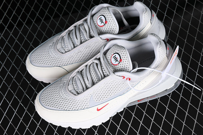 NikeUnisex Air Max 270 Pulse - Phantom dust