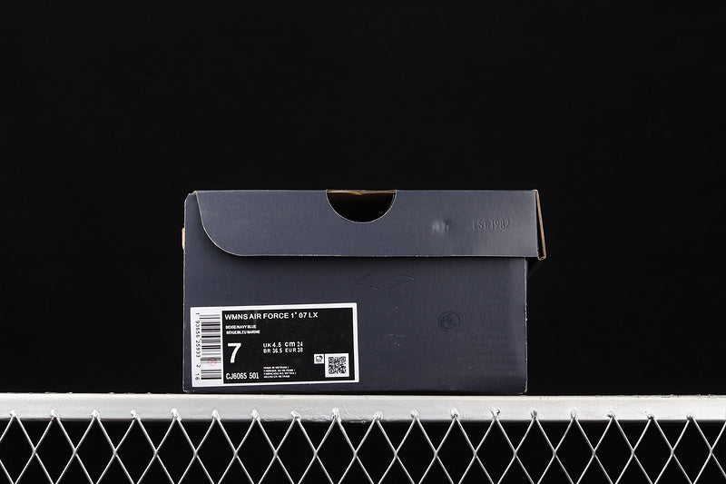 NikeUnisex Air Force 1 AF1 - Hamava