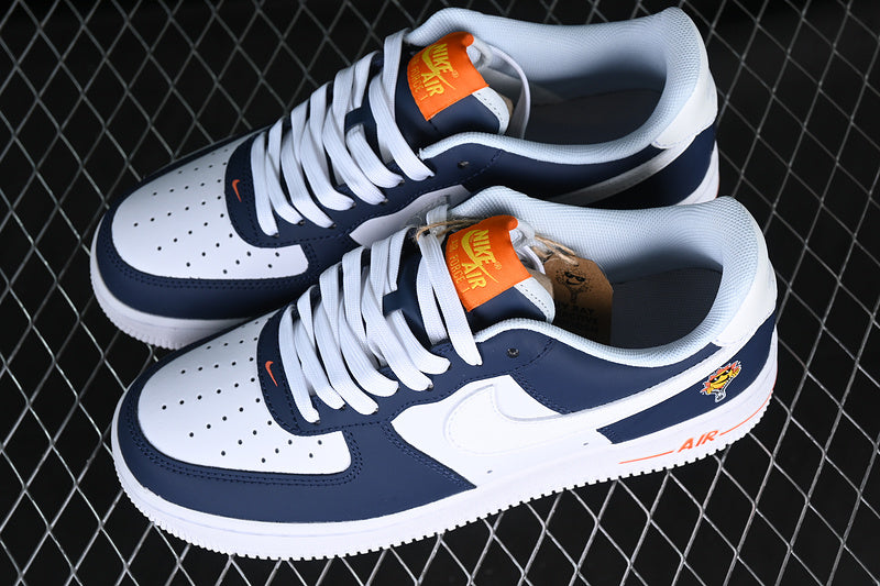 NikeUnisex Air Force 1 AF1 - Older kids