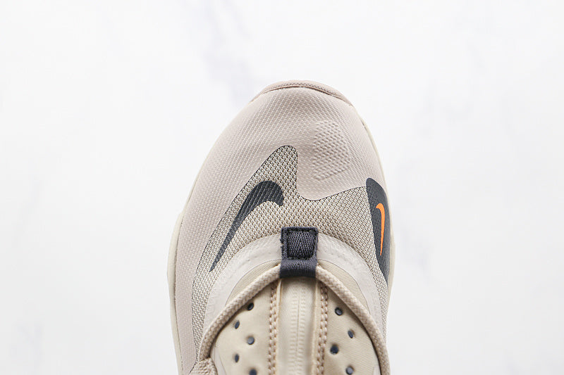 NikeUnisex Air Huarache - Grip Desert