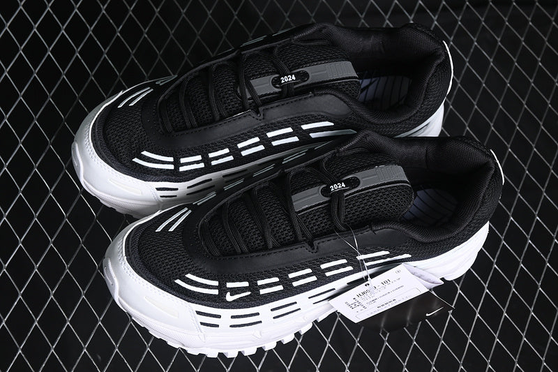 Comme des Garçons Homme Plus x Air Max TL 2.5 - White