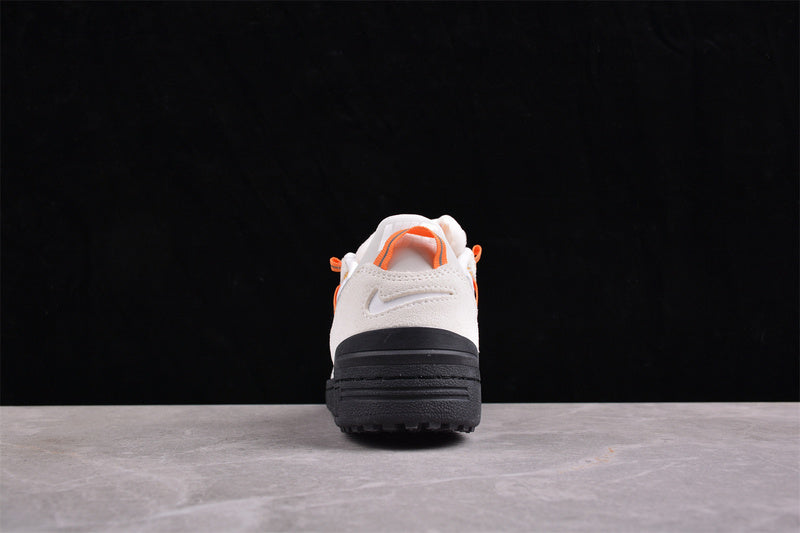 NikeUnisex Field General Union LA - Ivory