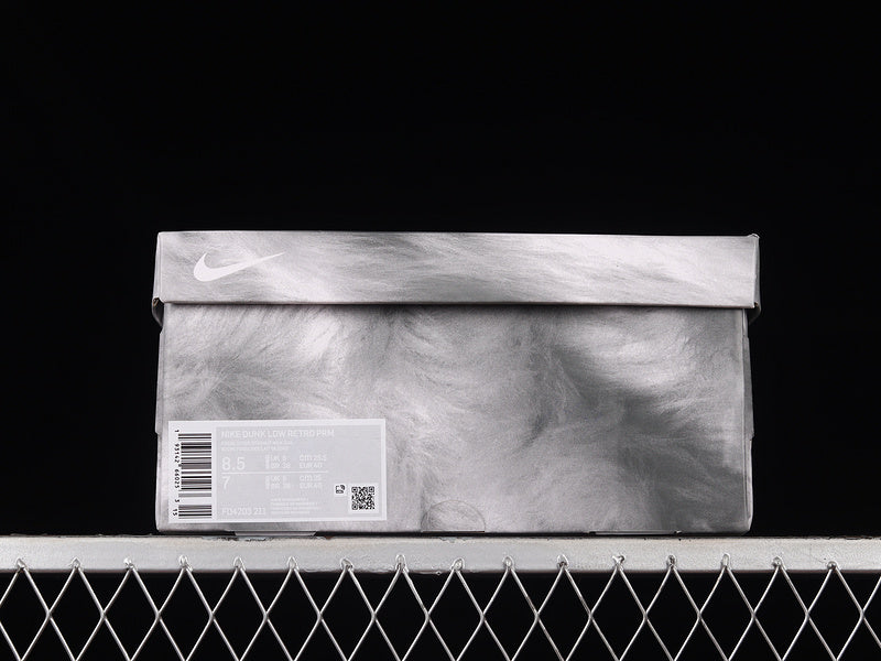 NikeUnisex Dunk Low - Year of The Rabbit