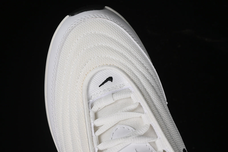 NikeUnisex Air Max Portal - Sail