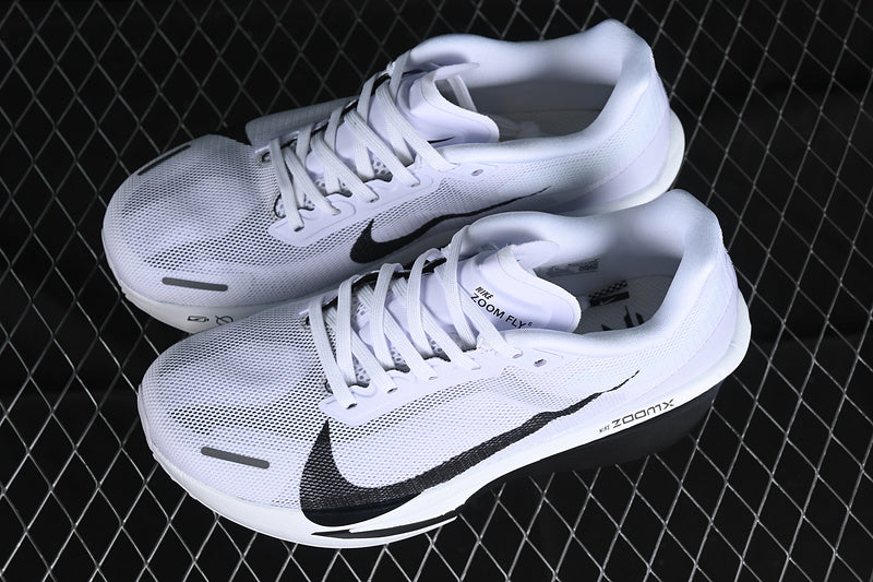 NikeMens Zoomx Fly 6 - White