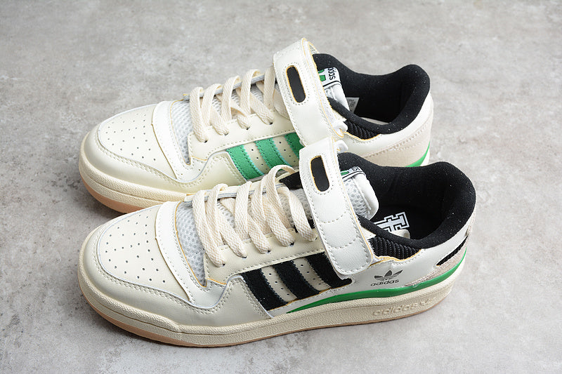 adidasMens Forum Low 84 - Celtics