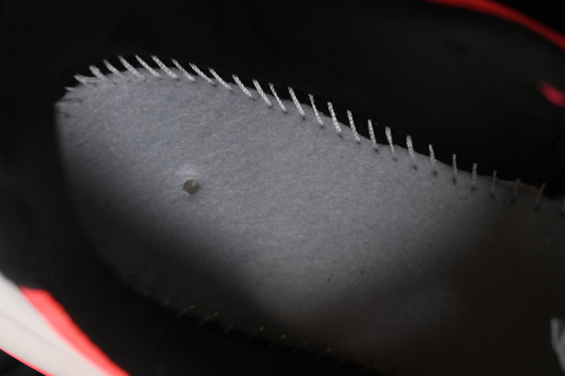 NikeUnisex Air Max Portal - Red