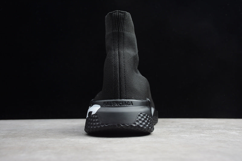 BalenciagaUnisex Speed Trainer - Graffiti