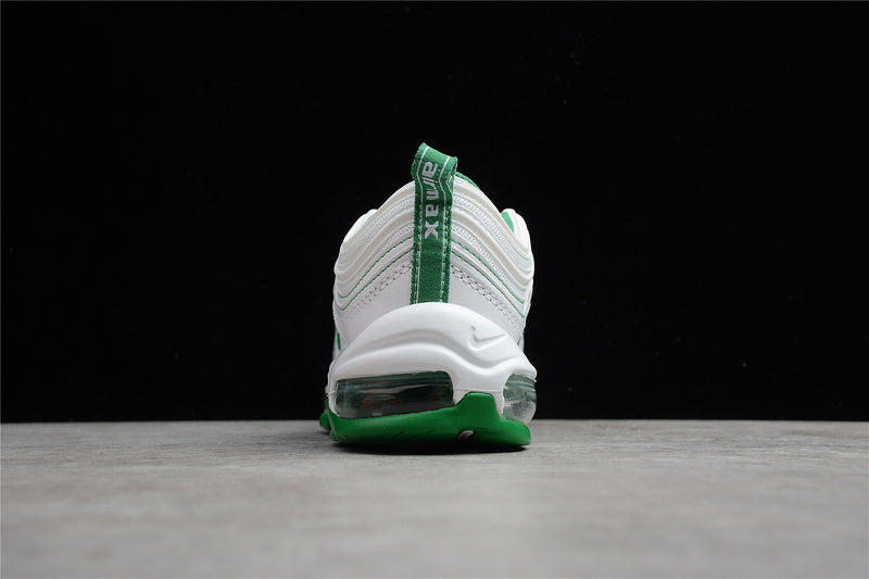 NikeUnisex Air max 97 AM97 - Pine Green