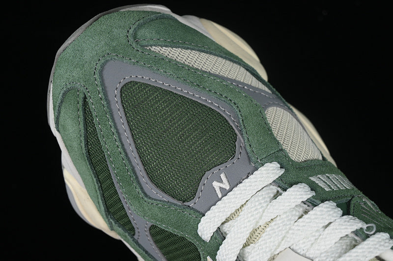 New Balance 9060 - Nori