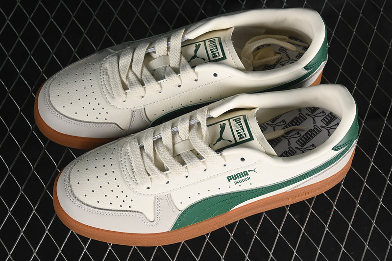 PumaUnisex Indoor - Frosted Ivory