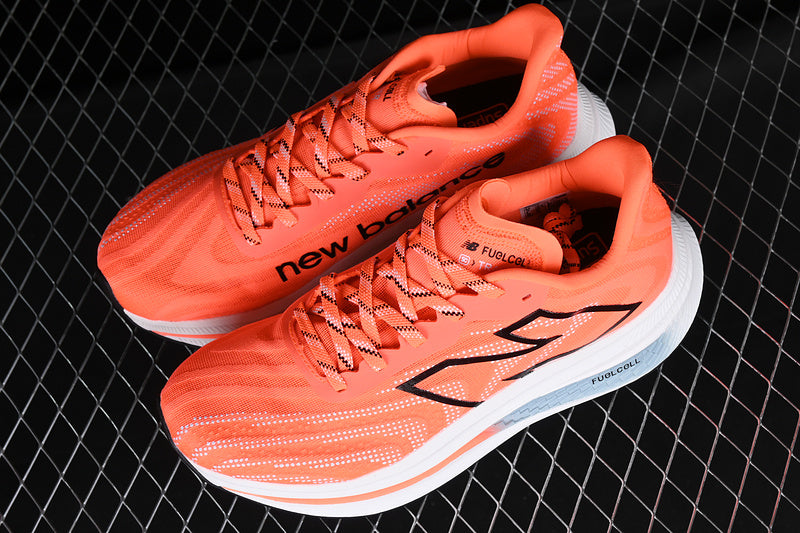 New Balance Fuelcell - Neon Dragonfly
