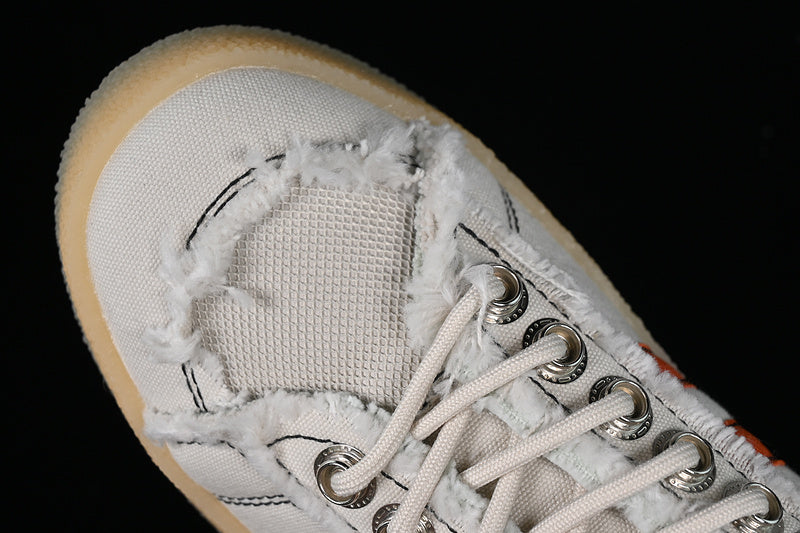 adidasUnisex Campus 80s x Song For The Mute - Blis