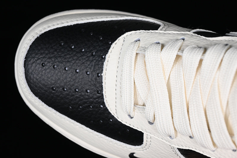 NikeUnisex Air Force 1 AF1 Low - Keep Fresh