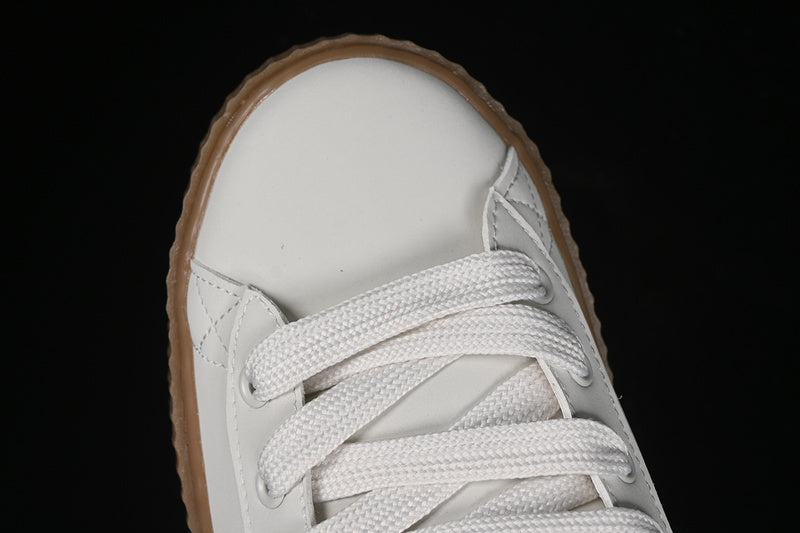 FENTY x PumaUnisex Creeper Phatty - White