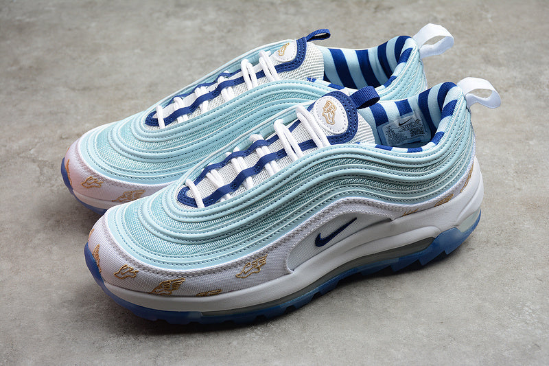 NikeUnisex Air Max 97 AM97 Golf NRG - Wings