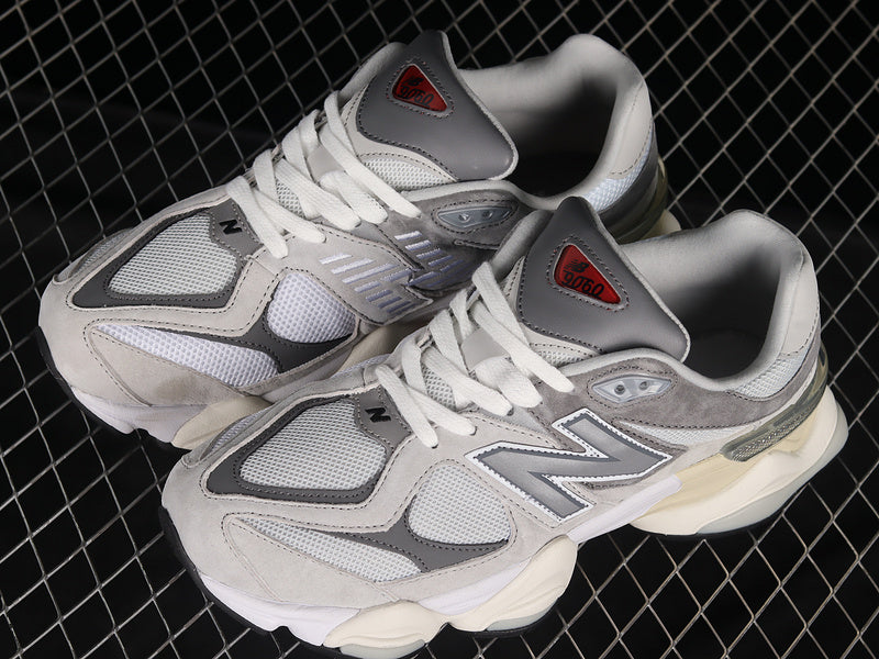 New Balance 9060 - Rain Cloud