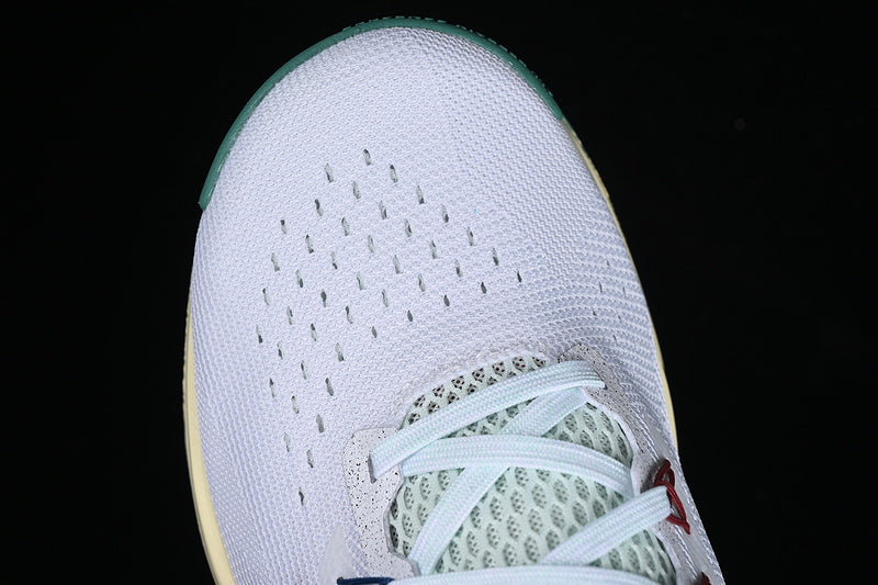 NikeUnisex Pegasus Trail 5 - Court Blue/Cedar