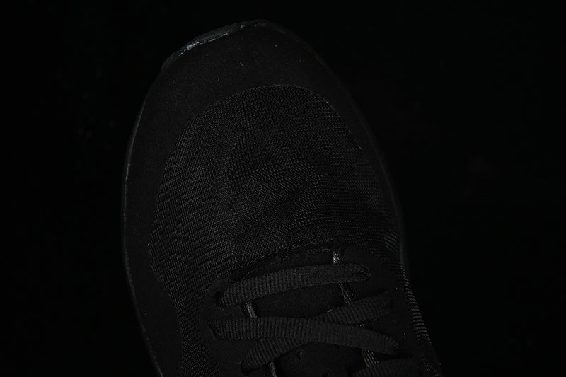 District Vision x New Balance FuelCell SuperComp Elite v4 - Black