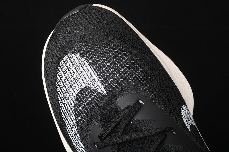 NikeUnisex Air Zoom Alphafly - Black