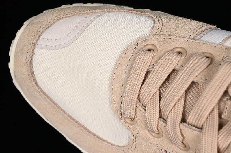 adidasUnisex Retropy E5 W.R.P. - Magic Beige