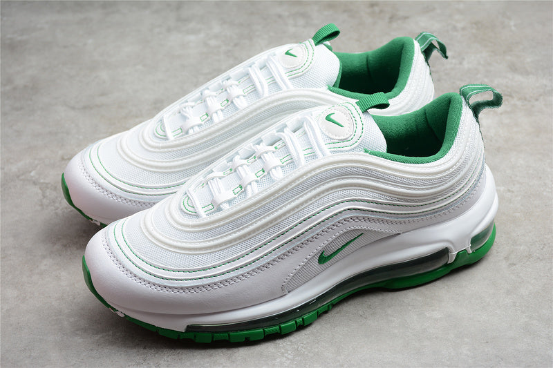 NikeUnisex Air max 97 AM97 - Pine Green