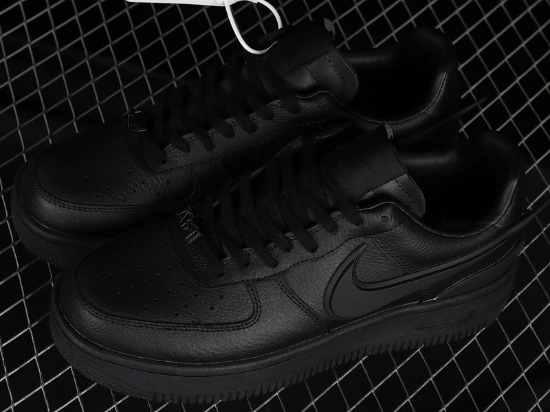 AMBUSH X Air Force 1 Low - Black