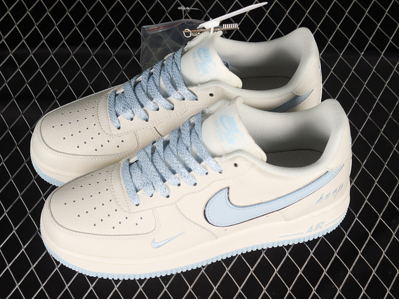 NikeUnisex Air Force 1 AF1 Low - Keep Fresh
