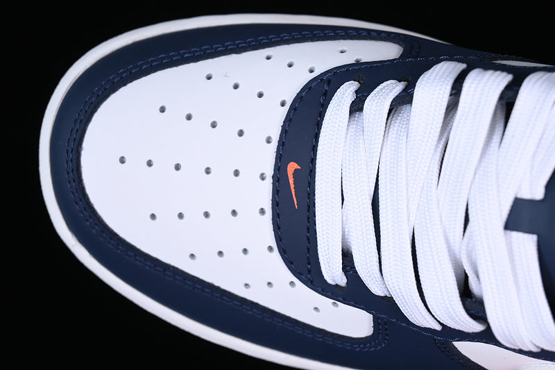 NikeUnisex Air Force 1 AF1 - Older kids