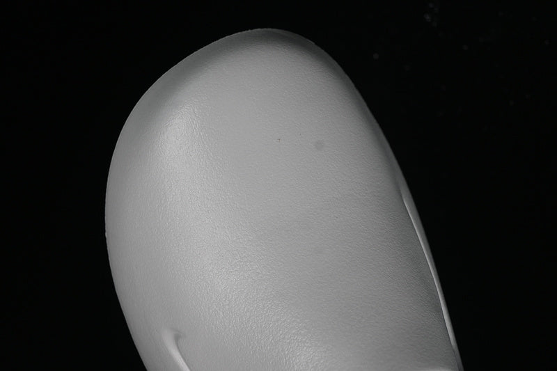 NikeUnisex Calm Mule Slide - Grey