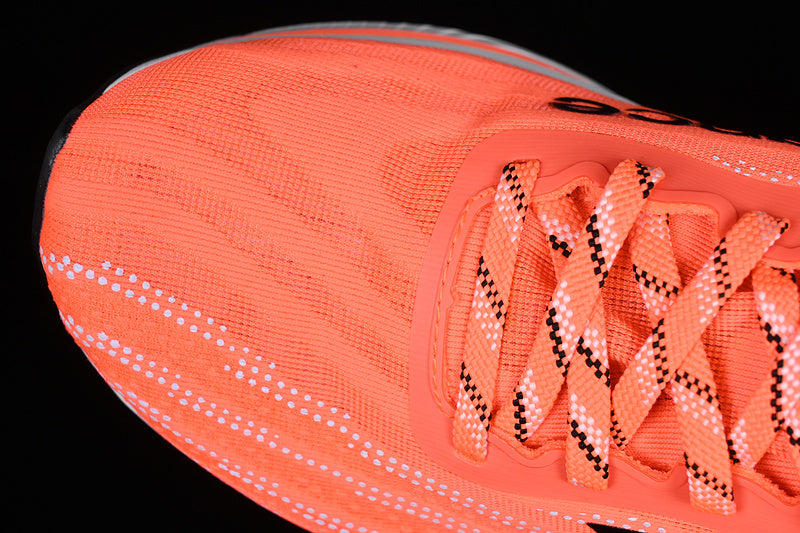 New Balance Fuelcell - Neon Dragonfly