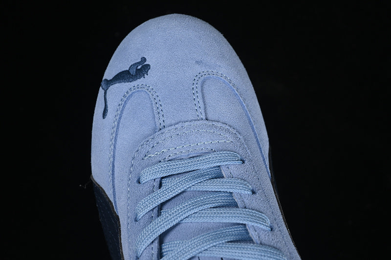 PumaUnisex Speedcat Archive - Club Navy