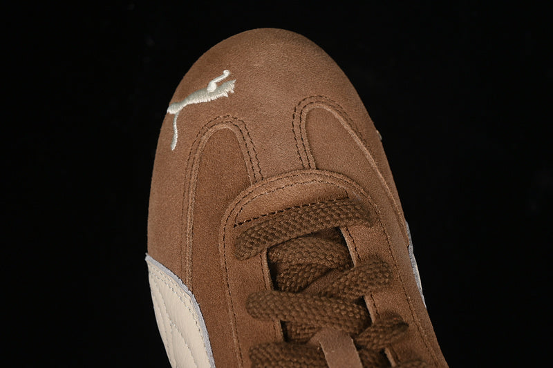 PumaUnisex Speedcat Archive - Haute Coffee