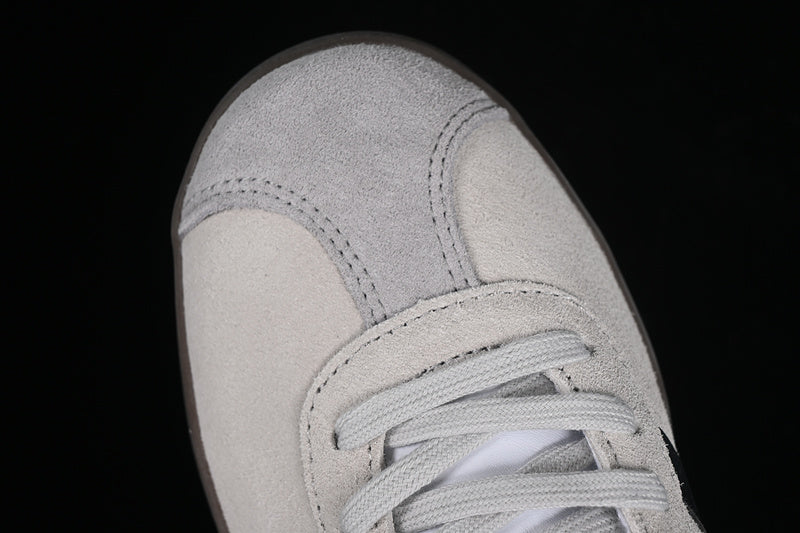 adidasUnisex Court VL 3 0 - Cream