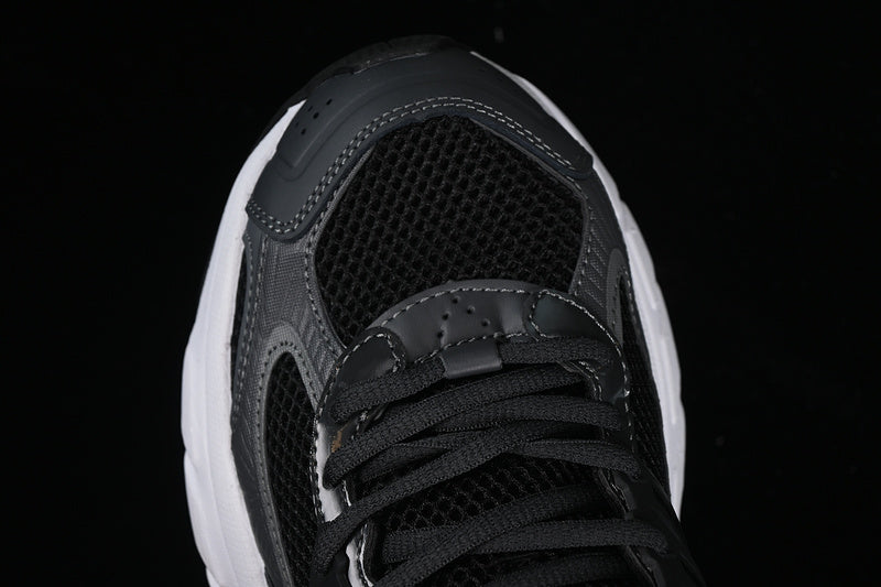adidasUnisex Adistar XLG - Black