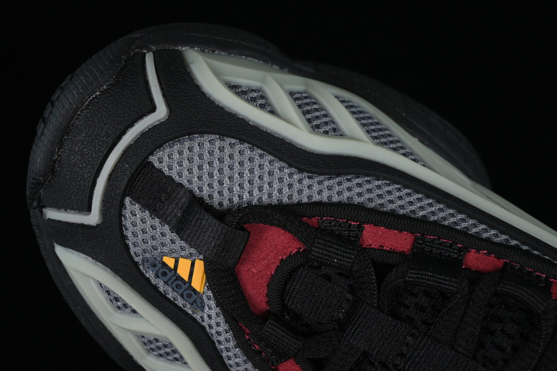 adidasUnisex Intimidation Packer - Tech Ink
