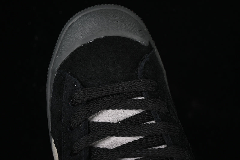 PumaMens XL Crush - Black
