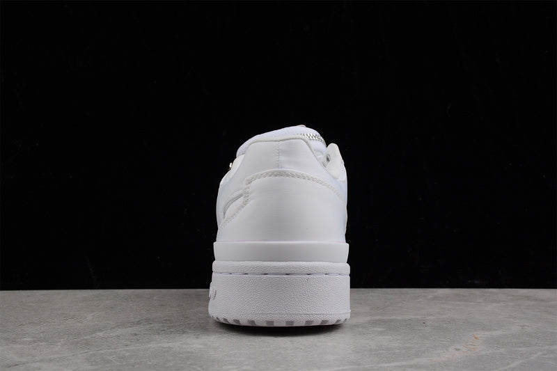 adidasUnisex x Prada Forum 84 - White