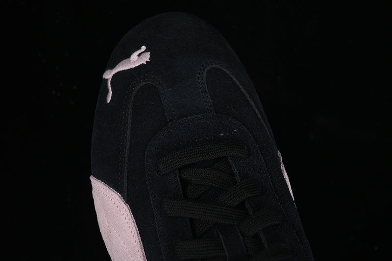 PumaUnisex Speedcat - Mauve Mist