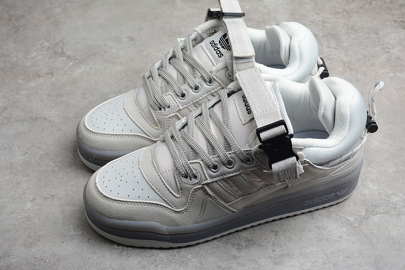 adidasWMNS Bad Bunny - Grey