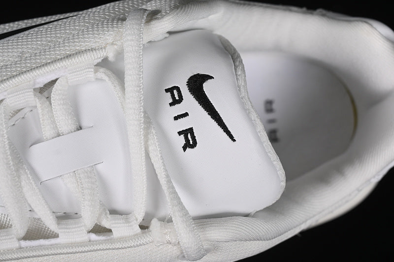 NikeUnisex Air Max Portal - Sail